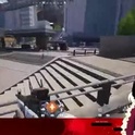 queenyanushi's Profile Picture