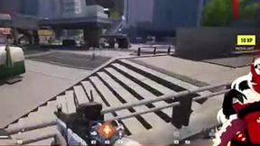 لقطة شاشة حديثة لـ queenyanushi