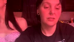 Recent Screenshot of  queerkitten63