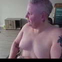 queersuccubus's Profile Picture