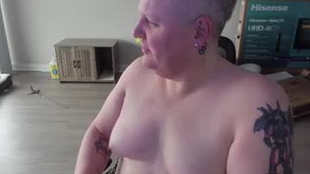 queersuccubus