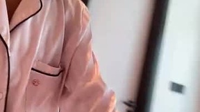 हाल ही का स्ट्रीनिॉट quelc538