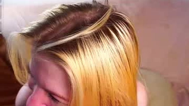 quennabrucker