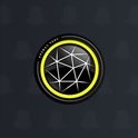 quennaedger's Profile Picture