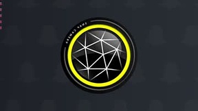 最近のスクリーンショット quennaedger