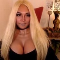 quennjakoleraxx's Profile Picture