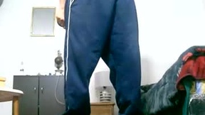 Recent Screenshot of  querubinrebelde
