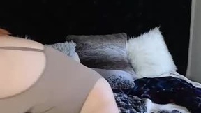 Capture D'écran Récente de quervoqueen1