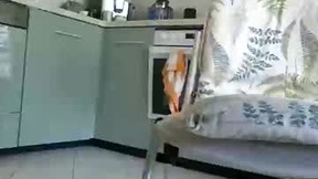 Recent Screenshot of  quetequeres