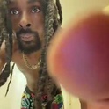 quezwal88's Profile Picture