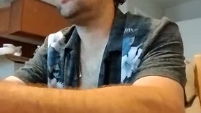 Recent Screenshot of  quiet2strangers