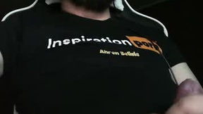 Recent Screenshot of  quiet_guy4twenty