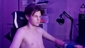 Recent Screenshot of  quiet_sh