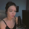 quietluxury's Profile Picture