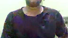 Recent Screenshot of  quietlyyours