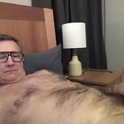 quietmature's Profile Picture