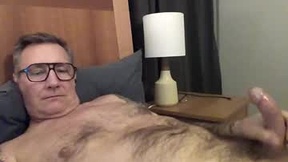 Recent Screenshot of  quietmature