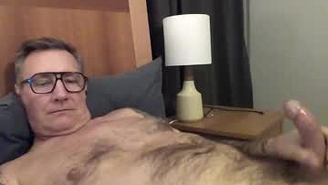 quietmature
