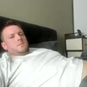quietstraightcurious's Profile Picture