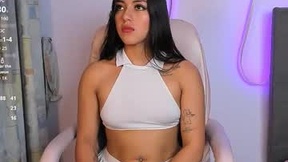 Recent Screenshot of  quiinn__bx