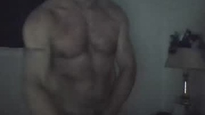 Recent Screenshot of  quikkynikky