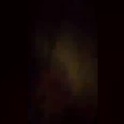 quinbabyo's Profile Picture