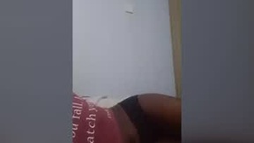 Recent Screenshot of  quinlatifah