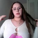 quinn__c's Profile Picture