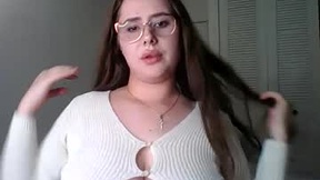 हाल ही का स्ट्रीनिॉट quinn__c