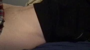 Recent Screenshot of  quinnmondo