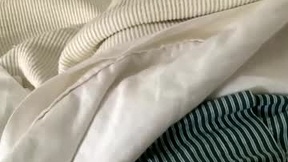 Recent Screenshot of  quota21