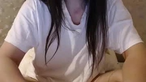 Recent Screenshot of  qurix_