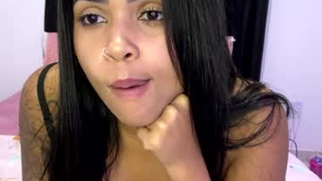 quxxn