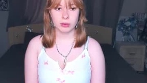 Recent Screenshot of  quyenlegasy