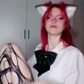 quyenpollio's Profile Picture