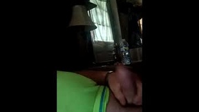 Recent Screenshot of  qwcipudorthw