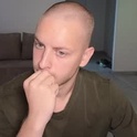 qwebsaks's Profile Picture