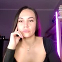 qweenii's Profile Picture