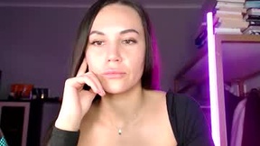 最近的截图 qweenii