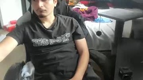 Recent Screenshot of  qwert4206