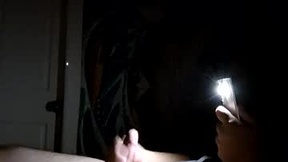 Recent Screenshot of  qwerty627428