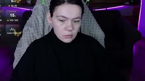 Recent Screenshot of  qwertyannie_lbo