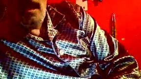 Recent Screenshot of  qwertyuiop22348015