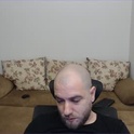 r0bila's Profile Picture