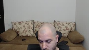 Recent Screenshot of  r0bila