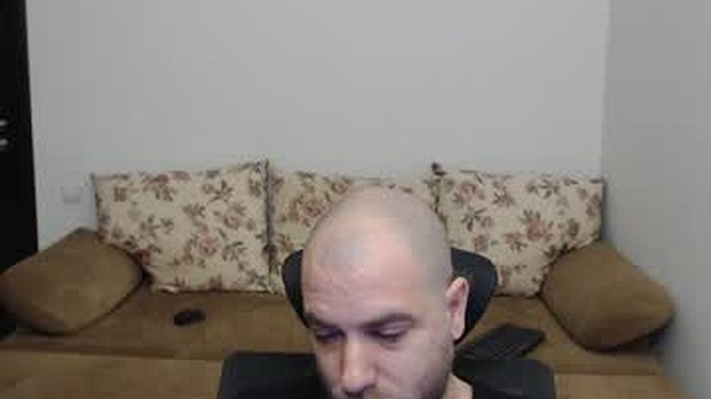 r0bila