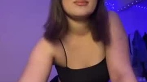 Recent Screenshot of  r0xyy