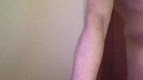 Recent Screenshot of  r213933