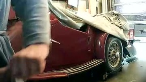 Recent Screenshot of  r2deplex31