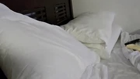 Recent Screenshot of  r3dhotinrehab